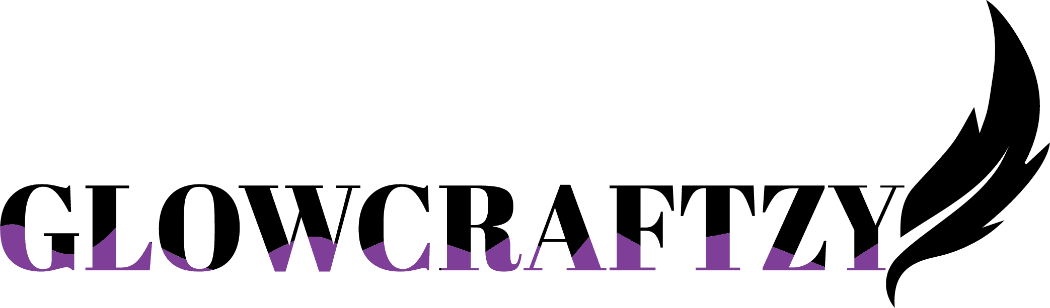 glowcraftzy